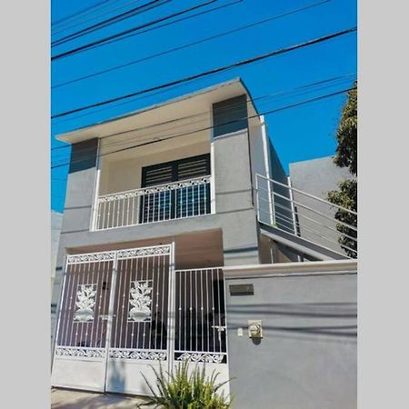 La Casa Lichi Lista Para Tus Vacaciones En マサトラン エクステリア 写真