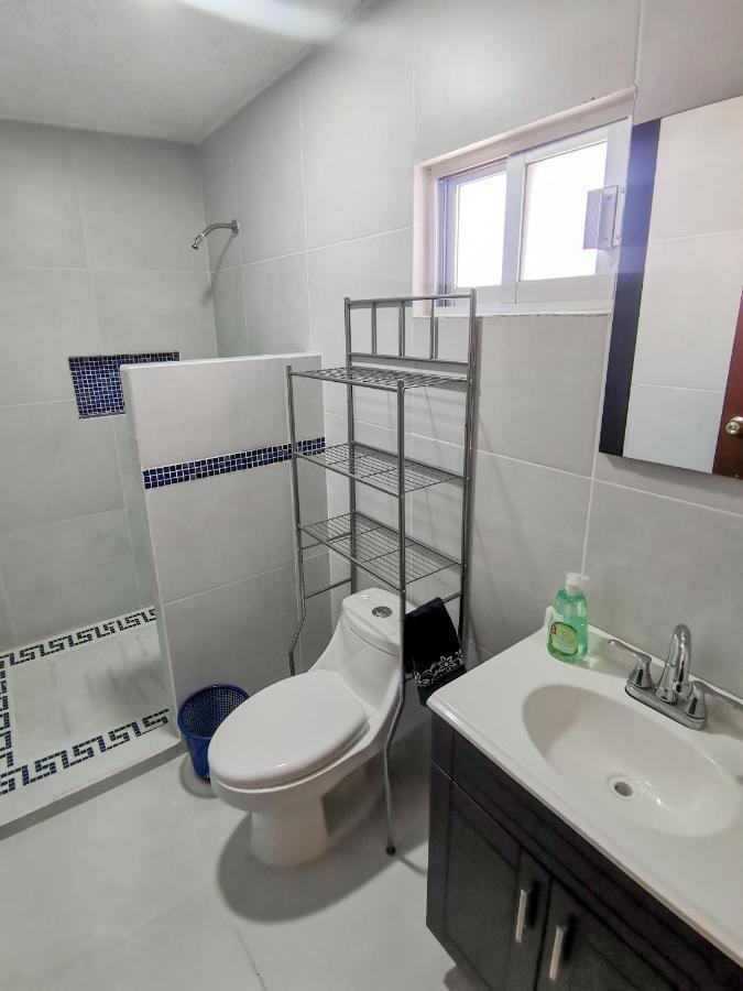 La Casa Lichi Lista Para Tus Vacaciones En マサトラン エクステリア 写真