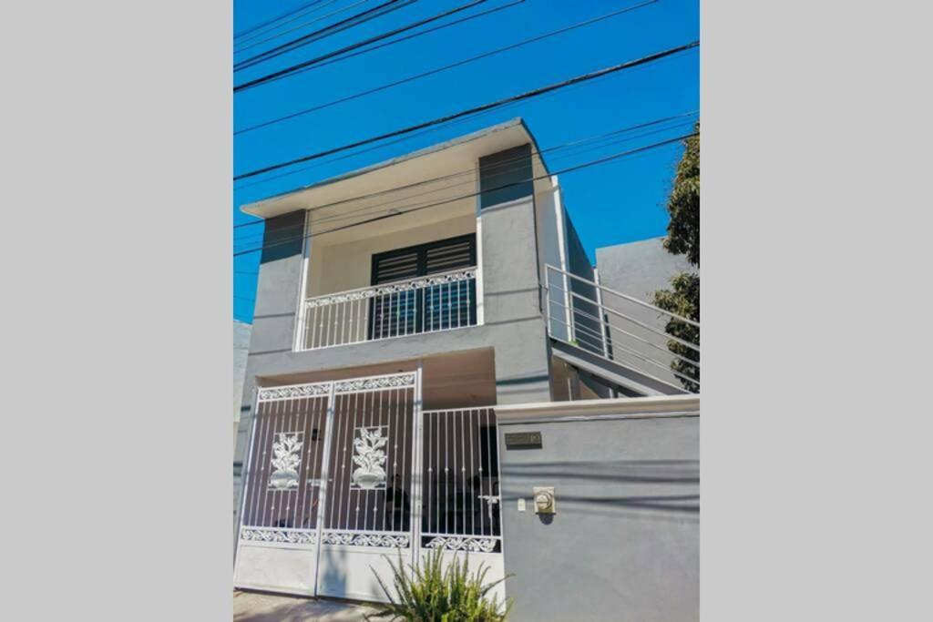 La Casa Lichi Lista Para Tus Vacaciones En マサトラン エクステリア 写真